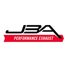 JBA Racing Headers